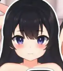 【2D生肉动态】触摸 x 按摩v24.01.13【SLG触摸胸部互动CVPC+安卓】