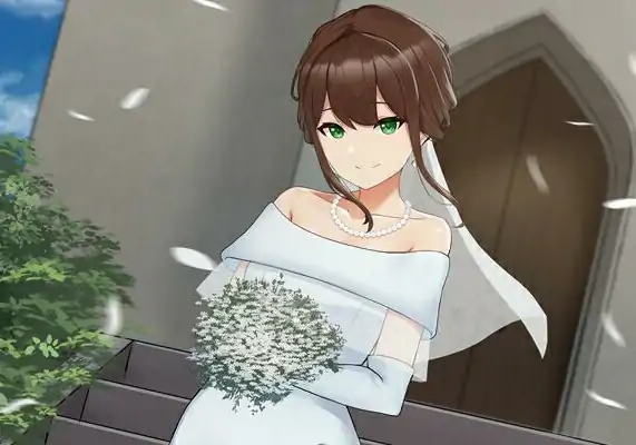 【日式RPG机翻】 凌辱新娘-樱川美雪的人质生活【PC+安卓】(作弊码: 14857948)