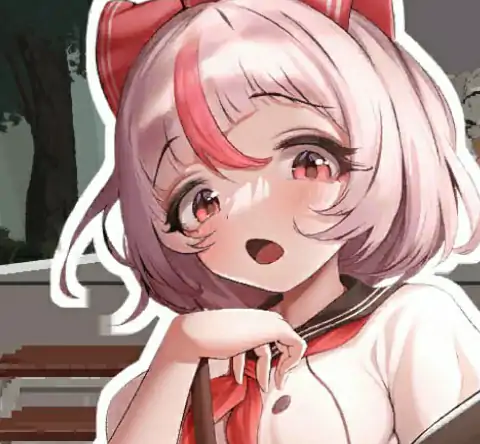 【PC+安卓汉化】【像素ACT】萨哈塔遭遇的一日-v1.01 正式版