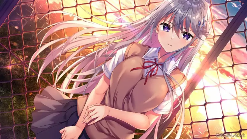 【PC+安卓Tyranor模拟器 汉化】飞鸟会长不肯认输 – アスカさんはなびかない