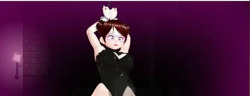 【日系RPGAIGPT汉化】盗贼之夜1.0九九社版【PC+安卓3.4G】