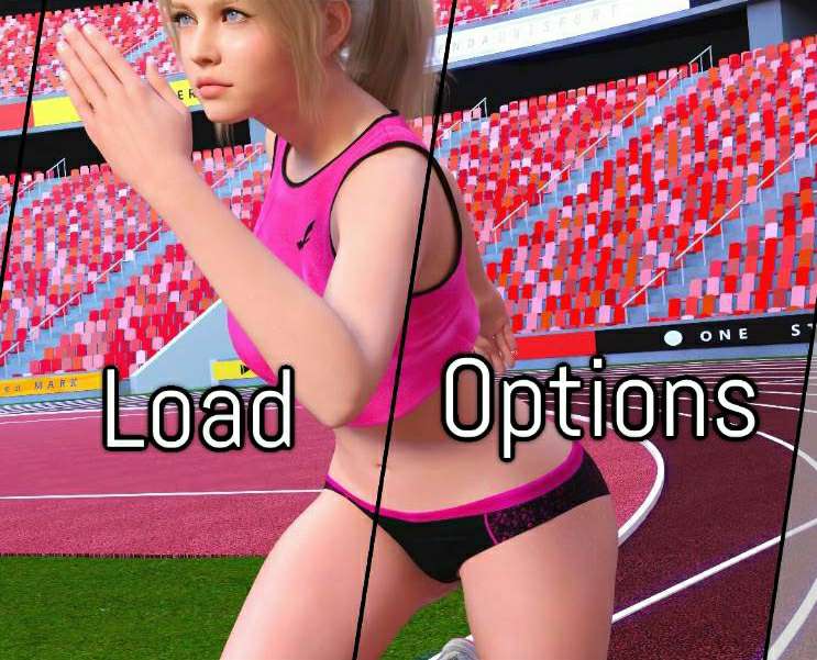 【欧美SLGAIGPT汉化】超越约束update1【PC+安卓1.53G】