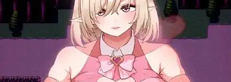 [RPG新作GPT汉化带CV]乳魔妈妈的爱巢〜人类的敌人的甜蜜巨乳〜[PC]