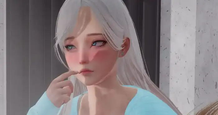 奥米斯特 omiSt v0.0.5汉化版【欧美SLG/汉化/动态】PC+安卓