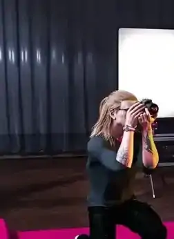 时尚商业 Fashion Business Ep.4 v7.00 Extra汉化版【欧美SLG/汉化/沙盒】PC游戏