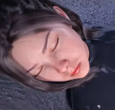 更好的交易The Better Deal v0.5a汉化版【欧美SLG/汉化/动态】【PC+安卓/1.38G/更新】