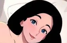 淫欲之地 Lustful Lands v1.0汉化版【欧美SLG/汉化/动态】PC+安卓