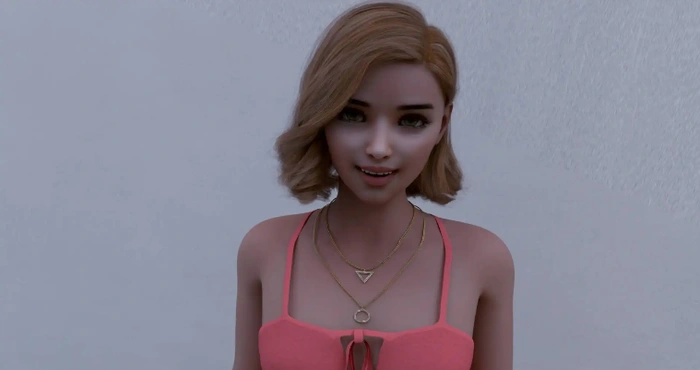 福斯特一家：重返校园 The Fosters: Back 2 School v0.5汉化版【欧美SLG/汉化/动态】【PC+安卓/1.08G/更新】