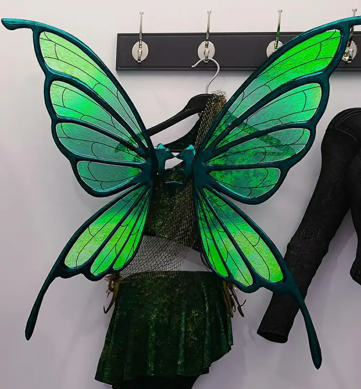 [欧美slgpc11.6g汉化]being a dik（我的大学生活）