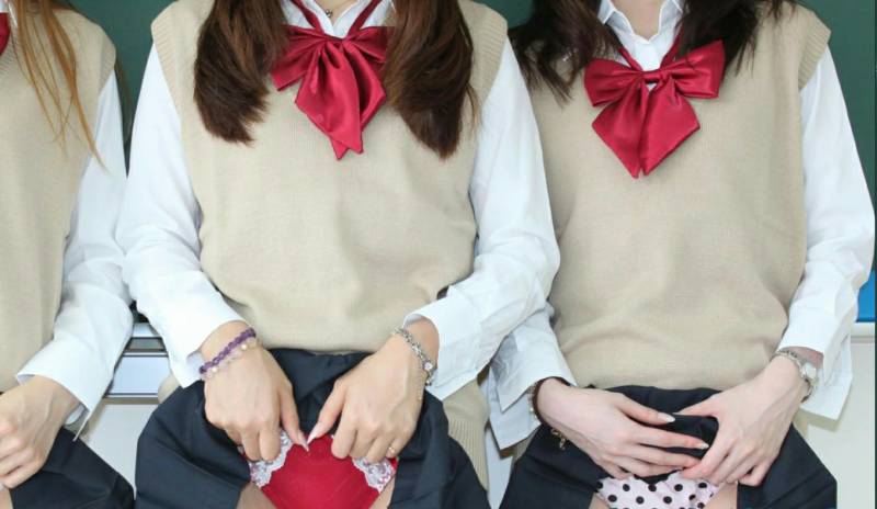 【沙盒SLGAIGPT汉化3D】堕落学院 Corrupted Academy v0.2【PC+安卓2.77G】