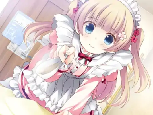 【拔作ADV萝莉AI汉化小便口交多P】[VJ007697HEAT-SOFT]浓稠甜蜜的色情服务性活动！どろり甘エロご奉仕性活！[Ver1.0 +全CG存档]【PC1G】