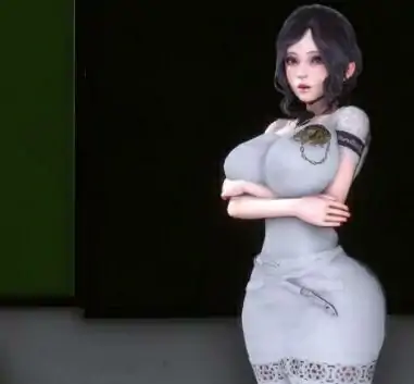 [漫画] 【MH/3D/全彩中文】银欲全家桶 01-10【1688P/750M】