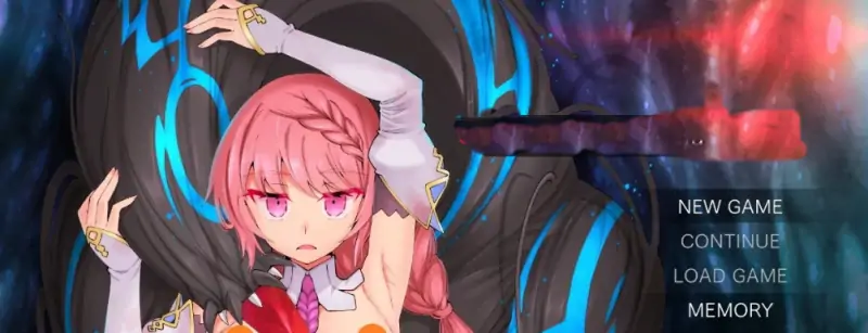 [电脑] 【PC/3D/SLG/中文】银神供仪涅欧娜～TS变身退魔少女之屈服～DL官中版【4.3G】