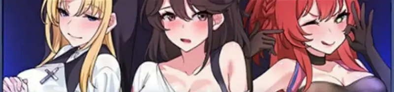 [电脑] 【PC/2D/SLG/中文】社群审查 V2.0.6 DL官方中文版【900M】