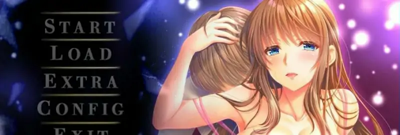 [电脑] 【PC/2D/ADV/汉化/NTR】Blue系列-Memory Blue AI汉化版【3.8G】