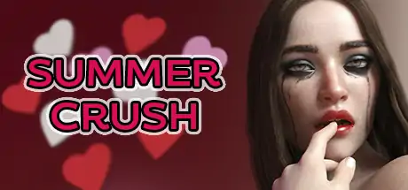 [电脑] 【PC/3D/欧美SLG/中文/动态】夏日恋情 EP7 V0.7.9 STEAM官方中文步兵版【12G】