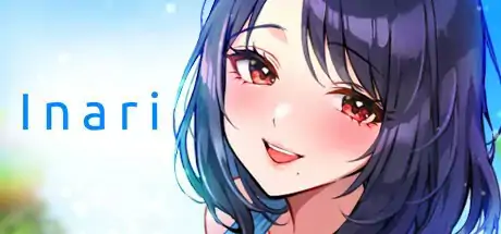 [电脑] 【PC/2D/SLG/中文】宝藏的家乡-稻荷Inari Ver1.4.3 STEAM官方中文版【6G】