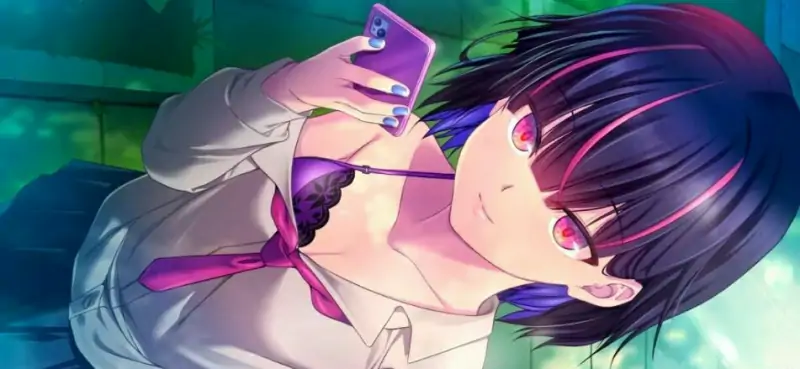 [电脑] 【PC/2D/GAL/汉化】艶女学园~指导 AI汉化版+FD【3.4G】