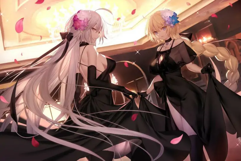 [RPG汉化动态] 姬骑士埃琳娜 ～兽人与性奴隶的项圈～AI汉化版+全CG存档 [1.4G百度]