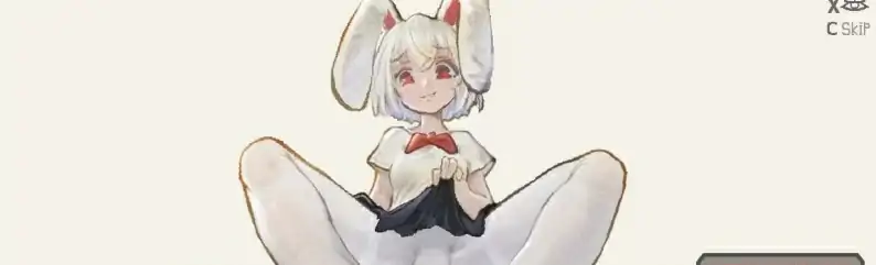 [ACT]ReturnAtis ver.1.13 DL官方中文+更新 [1+400mb]