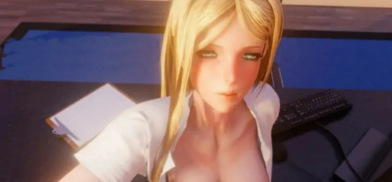 [动画] 【DH/3D/同人】LazyProcrast 大师 2024年06月 更新作品【2.1G】