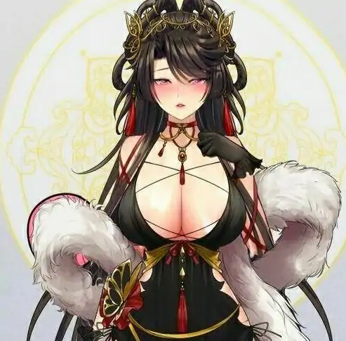 [电脑] 【PC/2D/国人RPG/中文】绯月仙行录 V0.54A STEAM官方中文步兵版【2.9G】