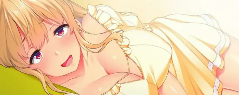 [电脑] 【PC/2D/ADV/汉化】姐姐的课程 克劳德 AI汉化版【4.3G】