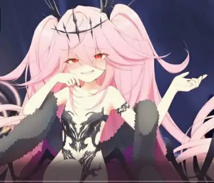 [电脑] 【PC/2D/SLG/汉化】涩涩陷阱深渊 Ver1.01 精翻汉化版【620M】