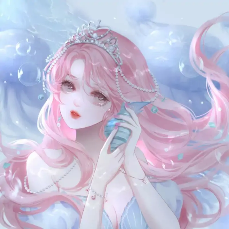 [日系RPG汉化动态PC+安卓] 女搜查官莱卡 女调查员莱卡 汉化版 [1.3G]