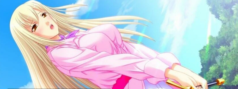 [电脑] 【PC/2D/ADV/汉化】秘姬妃-爱~镶嵌母女的心情~AI汉化版【800M】