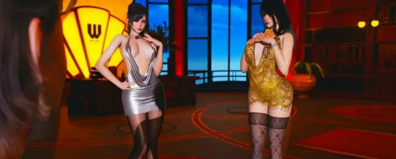 [漫画] 【MH/3D/全彩中文】我成了大反派_第二季 00-28【4868P/2.1G】