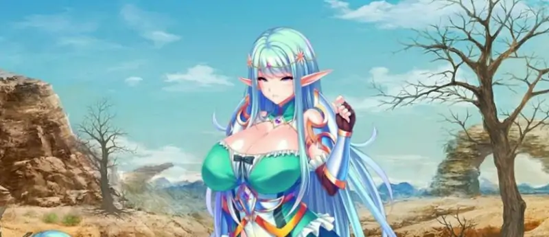 [电脑] 【PC/2D/ADV/中文】骑士团长怀○了 V1.0.3 STEAM官方中文版【1.6G】