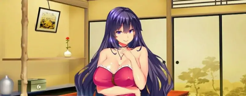 [电脑] 【PC/2D/ADV/汉化】姐姐的课程 克劳德 AI汉化版【4.3G】