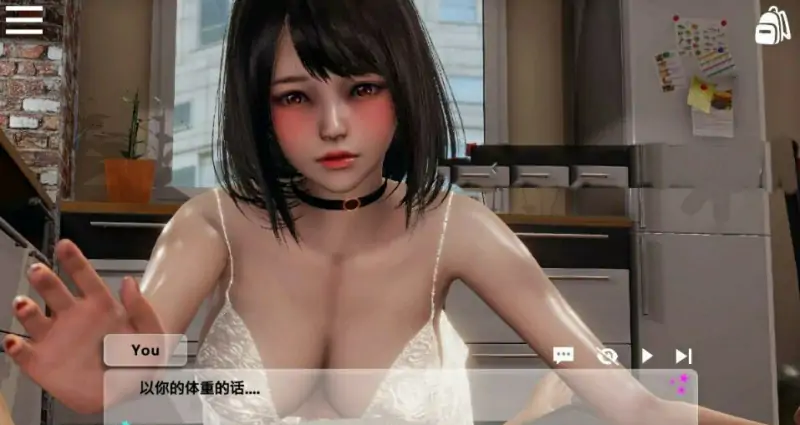 [双端] 【SD/3D/亚风SLG/中文】闪耀星路 Concert Girls V0.3.3 双端STEAM官方中文版【6G】