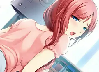 [ ALICESOFT] 甜心妈妈は~とふるママン [1.31G]
