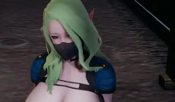 【PC+安卓汉化】【欧美SLG】凤凰-0.11.01