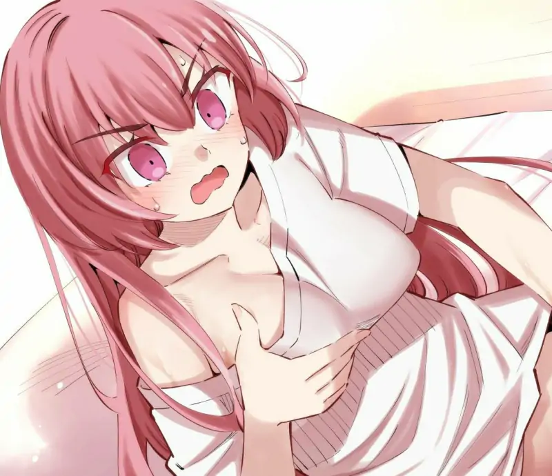 【日系/官中/DLsite新作/正式版/PC】【RJ01227107】淫神供仪涅欧娜～TS变身退魔少女之屈服～【2.3G】