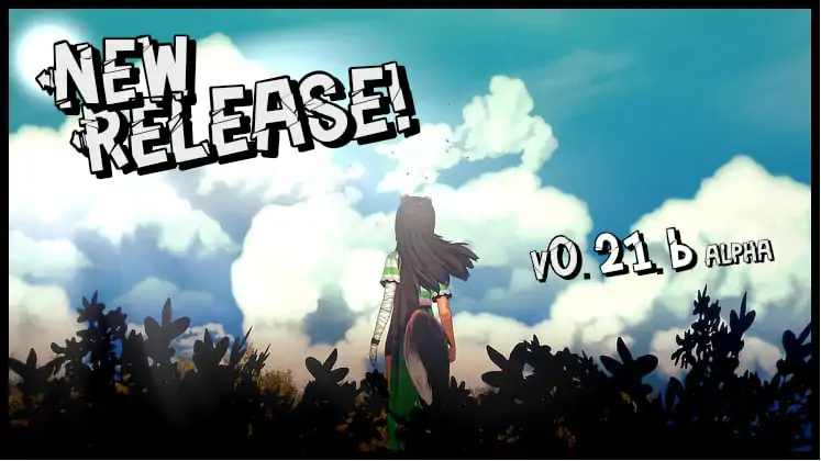 【SLG/汉化】腐化王国Corrupted Kingdoms v0.21.6【更新/无码/动态/PC】