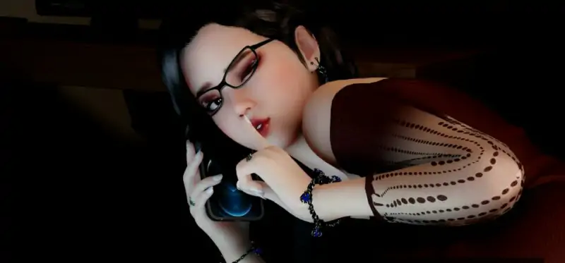 [电脑] 【PC/3D/SLG/中文】人生：与Joy共舞 Joy Life 1-4 STEAM官方中文步兵版【2.8G】