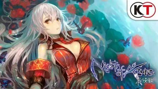 【ACTAI汉化】子弹圣女不会输给催眠魔法V1.0【PC1.52G】 [1+1.52G]