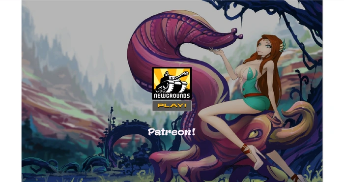 【养成SLG】茁壮成长的触手！V4.08b+社保图鉴动画/动态CG包【24.7.4补链接】