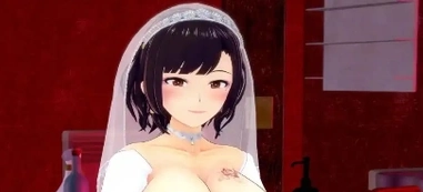 我的第二次机会/My New Second Chance Ep11汉化版【欧美SLG/汉化/动态】【PC+安卓/3.11G/更新】