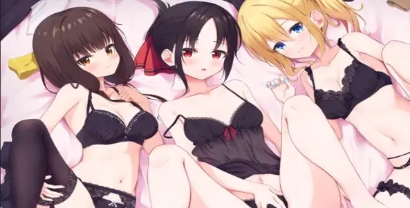 青楼之王/Brothel King V3.0 精翻汉化版+92个额外MOD整合 [SLG游戏/经营SLG] 【7G】PC游戏