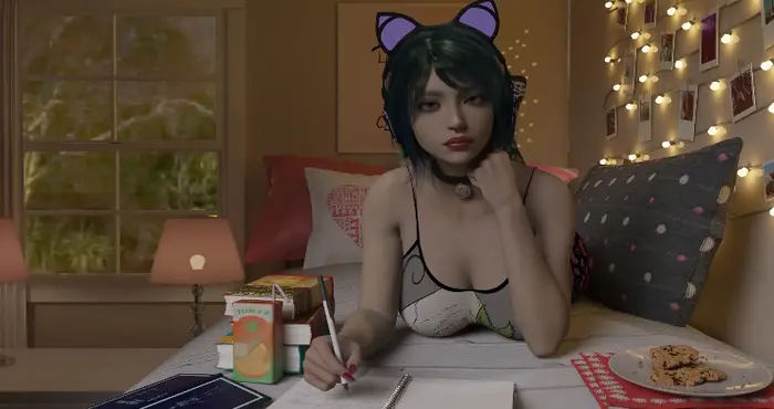 餐厅/The Restaurant v0.2.2汉化版【欧美SLG/汉化/沙盒】【PC+安卓/2.81G/更新】