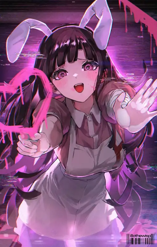 【RPG中文】巫女咲与魔妖炼狱 【女主战斗H凌辱无码触手电脑】