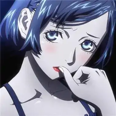 【日系爆款RPG】学院特警部-sight【PC/机翻汉化】