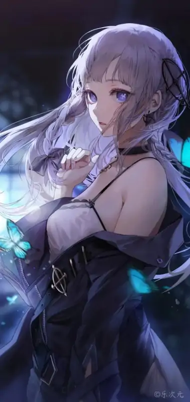 [国产RPG中文动态CGPC+安卓]末世余生 Ver6.0 中文完全破解版+礼包[2.5G]