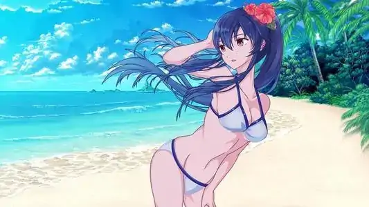 淫魔再誕淫魔再诞Succubus Reborn v20240711[汉化无修] [1v+1.8g]