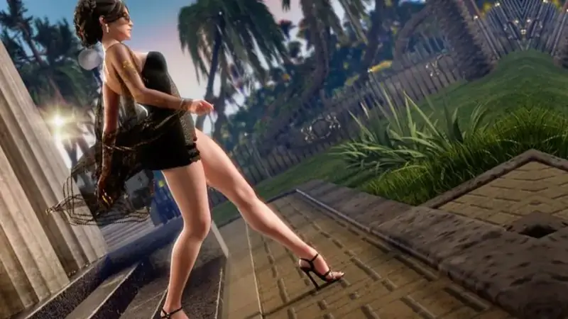 【神作RPG/汉化】创世秩序-纳迪亚之宝姐妹篇v1.02【PC+攻略】 [1+10.89G]