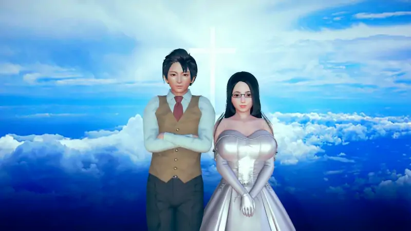 【亚洲SLGAIGPT汉化3D】我的恶霸试图腐蚀我的母亲尤娜My Bully Tries to Corrupt My Mother Yuna [Ep.3 v0.62]【PC+安卓1G】